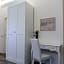 Domus Dams B&B