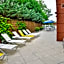 Fairfield Inn & Suites by Marriott Asheboro