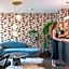 Tailormade Hotel METROPOL St Gallen
