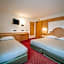Chalet Campiglio Imperiale