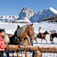 Dolomites Living Hotel Tirler