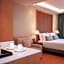 Casa Lumar Luxury Lodging- Adult Only