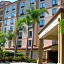 Hampton Inn By Hilton Suites Anaheim Garden Grove