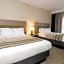 Country Inn & Suites by Radisson, Lehighton (Jim Thorpe), PA