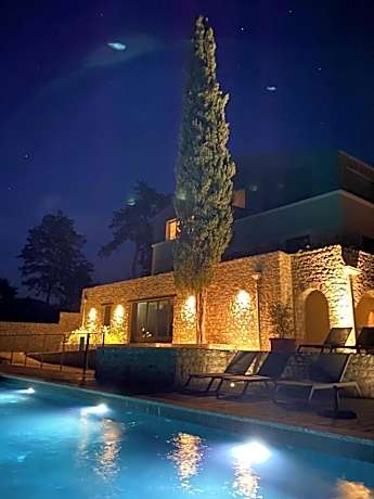 Hotel Villa Walbaum