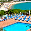 GHT S'Agaro Mar Hotel