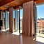 Rooms Hotel Batumi