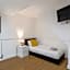 River Rooms Nottingham