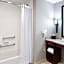 Homewood Suites By Hilton Shreveport