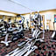 Ramada by Wyndham Kent Seattle Area
