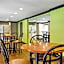 The Bradford Hotel, Ascend Hotel Collection