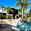 Four Points By Sheraton San Diego