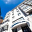 Best Western City Centre