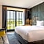 Four Points by Sheraton Budapest Danube