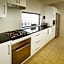 Charlestown Terrace Apartments