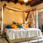 Arena Suites