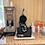 SureStay by Best Western Pearl Jackson Airport
