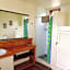 Waiheke Island Tawa Lodge - Adults Only