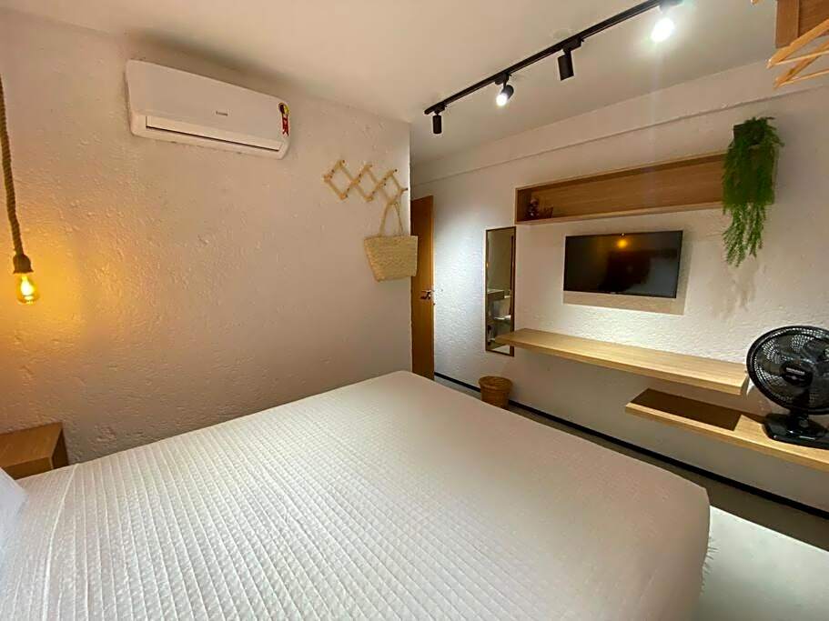 Villas Patacho G 102 - Milagres