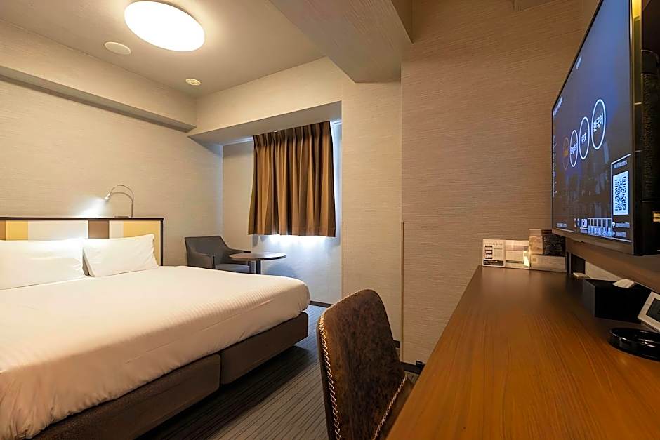 Sanco Inn Nagoya Nishiki