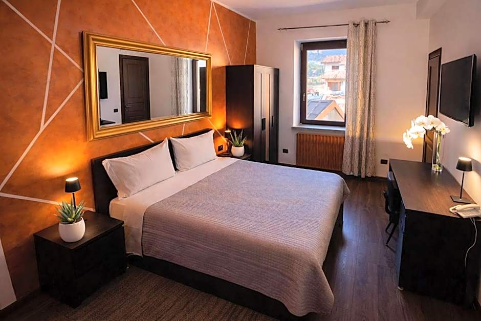 Cà Elsa B&B