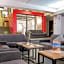 SOWELL HOTELS Le Pas du Loup