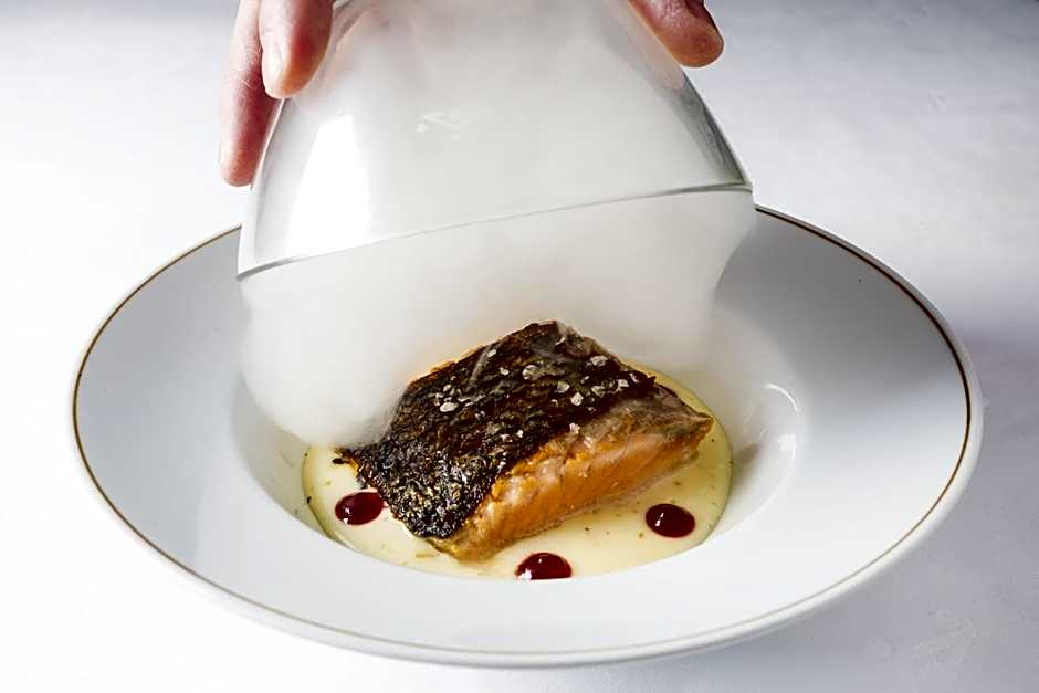 Parador de Pontevedra