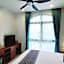 Xan Hotel Phu Quoc