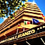 Hotel Condestable Iranzo