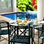 Ambiance Suites