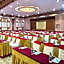 Golden Metro Hotel