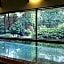 Mitsui Garden Hotel Kyoto Sanjo