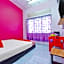 Hotel O Bidara Guest House