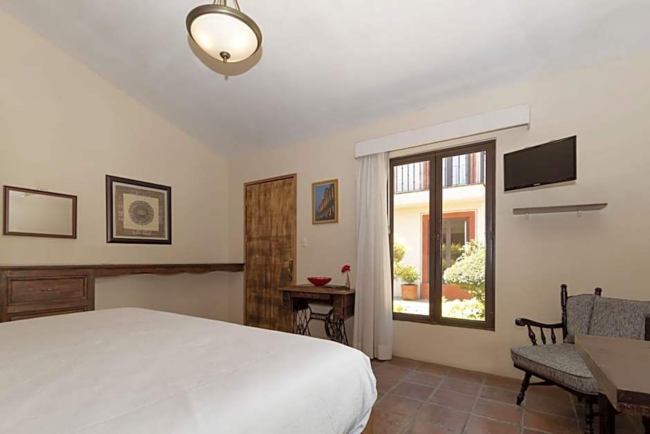 Collection O Cachito Mio