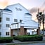 Fairfield Inn & Suites by Marriott Jacksonville Beach