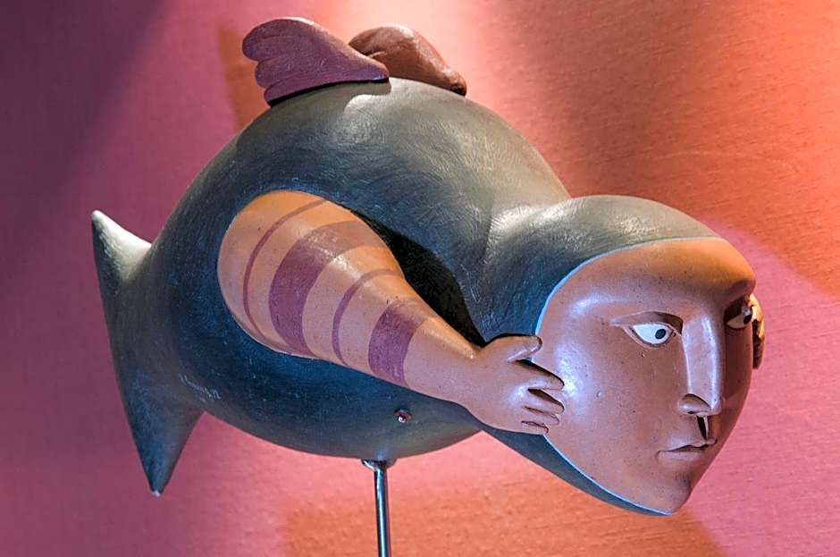 VIP Executive Entrecampos - Hotel & Conference