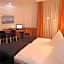 Hotel ATLANTA