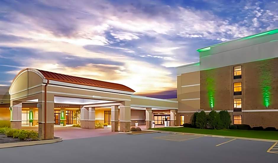 Hotel Gurnee