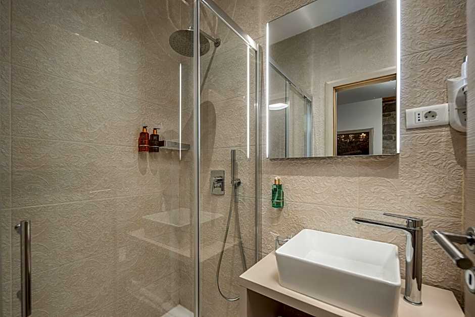 Hotel Agava Split