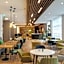 Holiday inn Skopje By IHG