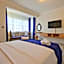 Ciello Suites Hotel