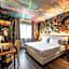 Muraless Art Hotel - WorldHotels Crafted
