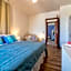 Sardinia Guest House - Adults Only