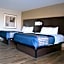 Hill Country Inn