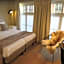 Hotel Alegria