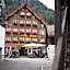Hotel Gerig