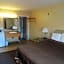 London Travel Inn