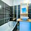 Comfort Aparthotel Frejus La Tour de Mare