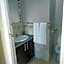 Ocean View Villas - F6