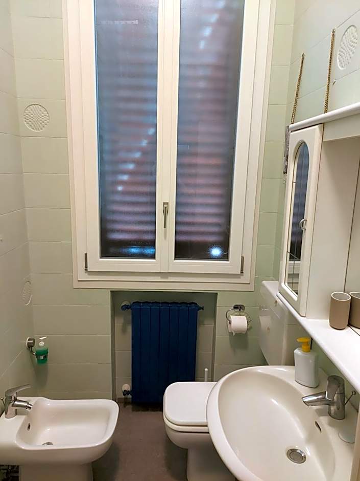 Guesthouse Calvart25